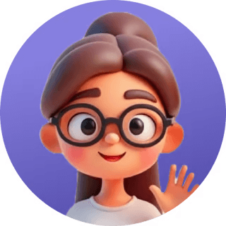 Jess, AI change management assistant
